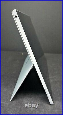 Microsoft Surface Pro 5 1807 i5-7300U 8GB RAM 256GB SSD Win 10 Pro LTE