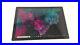 Microsoft Surface Pro 5 1807 i5 7300u 2.6GHZ 8GB 256GB 10 PRO 4G Display Spots