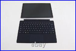 Microsoft Surface Pro 5 Fkh-00001 12.3 512gb Wi-fi Silver Win10