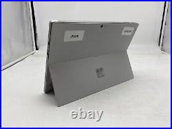 Microsoft Surface Pro 5 Intel Core i5-7300U 2.6GHz 8GB RAM 128GB SSD W11P Touch