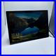 Microsoft Surface Pro 5 Intel Core i5-7300U CPU @ 2.60GHz 4GB RAM 128GB SSD