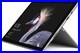 Microsoft Surface Pro 5 Intel Core i5-7300U CPU @ 2.60GHz 4GB RAM 128GB SSD
