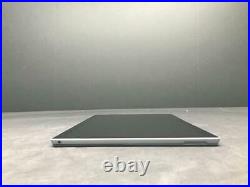 Microsoft Surface Pro 5 Intel i5-7300u 256GB SSD 8GB Model 1807 LTE