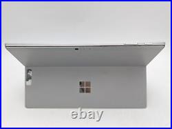 Microsoft Surface Pro 5 LTE 12.3 i5-7300U 8GB DDR3 256GB SSD Windows 11