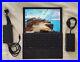 Microsoft Surface Pro 5 LTE (1807) Intel i5-7300U 8GB RAM 256GB SSD Win 10 PRO