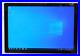 Microsoft Surface Pro 5 QHD+ 12.3 Tablet i5-7300U 2.5GHz 8GB 256GB
