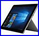 Microsoft Surface Pro 5 QHD+ 12.3 i5-7300U 2.60GHz 8GB 256GB Good