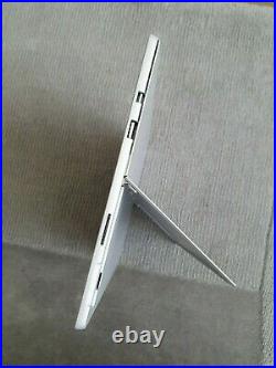 Microsoft Surface Pro 5 Tablet 12.3 inch Silver 512 Gb 16Gb RAM i7 7thGen noWIFi