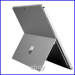 Microsoft Surface Pro 5 Wi-Fi + LTE Unlocked 1807 i5-7300U/8GB/256GB Platinum