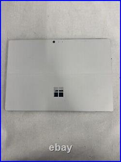 Microsoft Surface Pro 5th Gen. 12.3 (256Gb, Intel Core i5 7th Gen, 8GB)