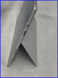 Microsoft Surface Pro 5th Gen. 12.3 inch (256Gb, Intel Core i5, 2.60GHz, 8GB)