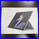Microsoft Surface Pro (5th Gen) 1796 (Intel Core i5, 4GB RAM, 128GB) 2017
