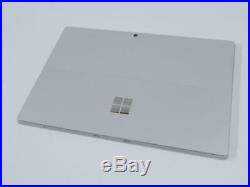Microsoft Surface Pro 5th Gen FKK-00001 Intel Core i7-7660U 16GB 1TB 12.3in W10