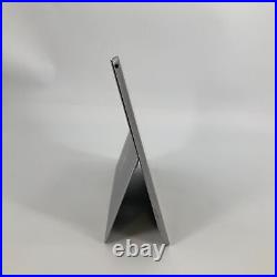 Microsoft Surface Pro 6 12.3 1.7GHz I5-8350U 8GB 256GB GRADE C HOT SPOT