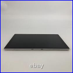 Microsoft Surface Pro 6 12.3 1.7GHz I5-8350U 8GB 256GB GRADE C HOT SPOT