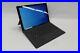 Microsoft Surface Pro 6 12.3 1.9GHz i7 16GB 512GB SSD Win 11 Pro Grade A No AC