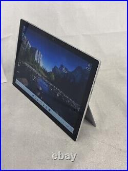 Microsoft Surface Pro 6 12.3 (128GB, Intel Core i5 8th Gen, 8GB) LCD Spot