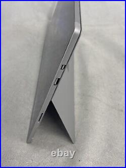 Microsoft Surface Pro 6 12.3 (128GB, Intel Core i5 8th Gen, 8GB) LCD Spot