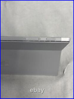 Microsoft Surface Pro 6 12.3 (128GB, Intel Core i5 8th Gen, 8GB) LCD Spot