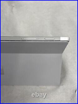 Microsoft Surface Pro 6 12.3 (128GB, Intel i5 8th Gen, 8GB) Silver Read