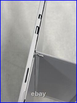 Microsoft Surface Pro 6 12.3 (128GB, Intel i5 8th Gen, 8GB) Silver Read