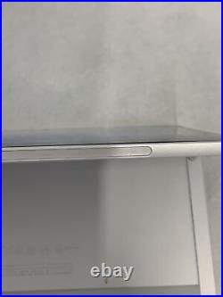 Microsoft Surface Pro 6 12.3 (256GB, Intel i5-8350U, 8GB) Silver Read