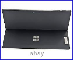 Microsoft Surface Pro 6 12.3 Intel Core i7-8650U 16GB DDR3 512GB SSD Windows 11