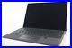 Microsoft Surface Pro 6 12.3 Laptop i5 8th Gen 256GB SSD 8GB RAM Win 10 (VS) C