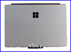 Microsoft Surface Pro 6 12.3 Laptop i5 8th Gen 256GB SSD 8GB RAM Win 10 (VS) C