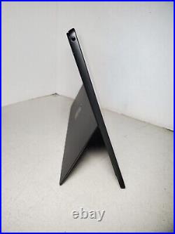 Microsoft Surface Pro 6 12.3 i7-8650U 2.1GHz 16GB 512GB Tablet only! READ! #69