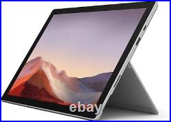 Microsoft Surface Pro 6 12.3i5/i7-8350U/8650U 256GB 512GB Wins 10-Black/Silver