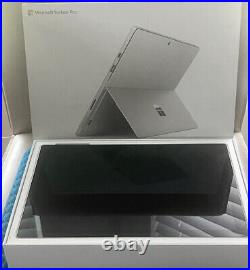 Microsoft Surface Pro 6 16GB i7-8650U 1TB SSD Model 1796 Win 11 Home