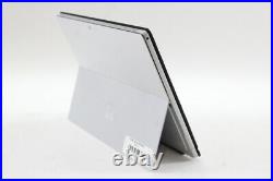 Microsoft Surface Pro 6 1796 Intel Core i5-8350U @ 1.7GHz, 16GB Ram, 256GB SSD