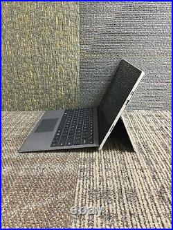 Microsoft Surface Pro 6 1796 i5-7300U 2.6GHz 8GB RAM 256GB NO OS