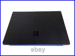 Microsoft Surface Pro 6 (1796) i7-8650U, 16GB RAM, 512GB SSD READ