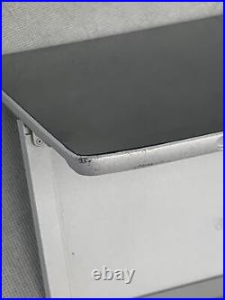 Microsoft Surface Pro 6, (512GB, Intel i7, 16GB Ram) Silver Read