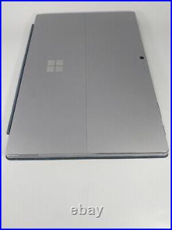 Microsoft Surface Pro 6 Intel Core i5-8250U 8 GB 256GB