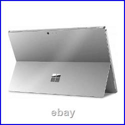 Microsoft Surface Pro 6 (Intel Core i5, 8GB RAM, 256GB) Newest Version