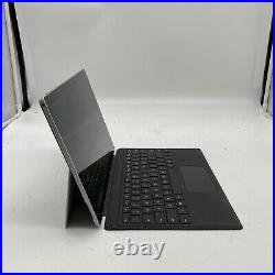 Microsoft Surface Pro 6 Intel Core i7-8650U 1.9GHz 16GB RAM 1TB SSD W10P Touch