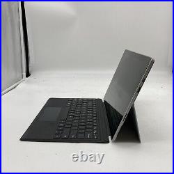 Microsoft Surface Pro 6 Intel Core i7-8650U 1.9GHz 16GB RAM 1TB SSD W10P Touch