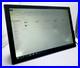 Microsoft Surface Pro 6 Intel Core i7-8650U CPU @ 1.90GHz 16GB RAM 512GB SSD
