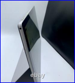 Microsoft Surface Pro 6 Intel Core i7-8650U CPU @ 1.90GHz 16GB RAM 512GB SSD