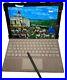 Microsoft Surface Pro 6 Tablet i5-8350U Wi-Fi 128 GB SSD With Pen WiFi