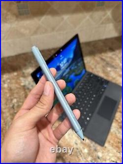 Microsoft Surface Pro 6 With FREE STYLUS