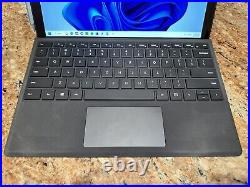 Microsoft Surface Pro 6 With FREE STYLUS