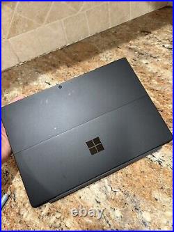 Microsoft Surface Pro 6 With FREE STYLUS