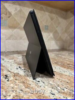 Microsoft Surface Pro 6 With FREE STYLUS