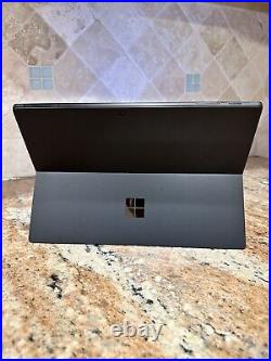 Microsoft Surface Pro 6 With FREE STYLUS