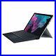 Microsoft Surface Pro 6 i5 1.7GHz/8GB/128GB (Etch) withType Cover Bundle Used