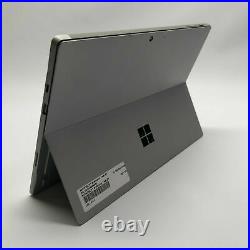 Microsoft Surface Pro 7 12.3 10th Gen i3/i5/i7 CPU 128GB/256GB/GB SSD Tablet